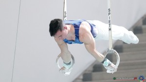 serie a1 ph simone ferraro sfa04601 copia